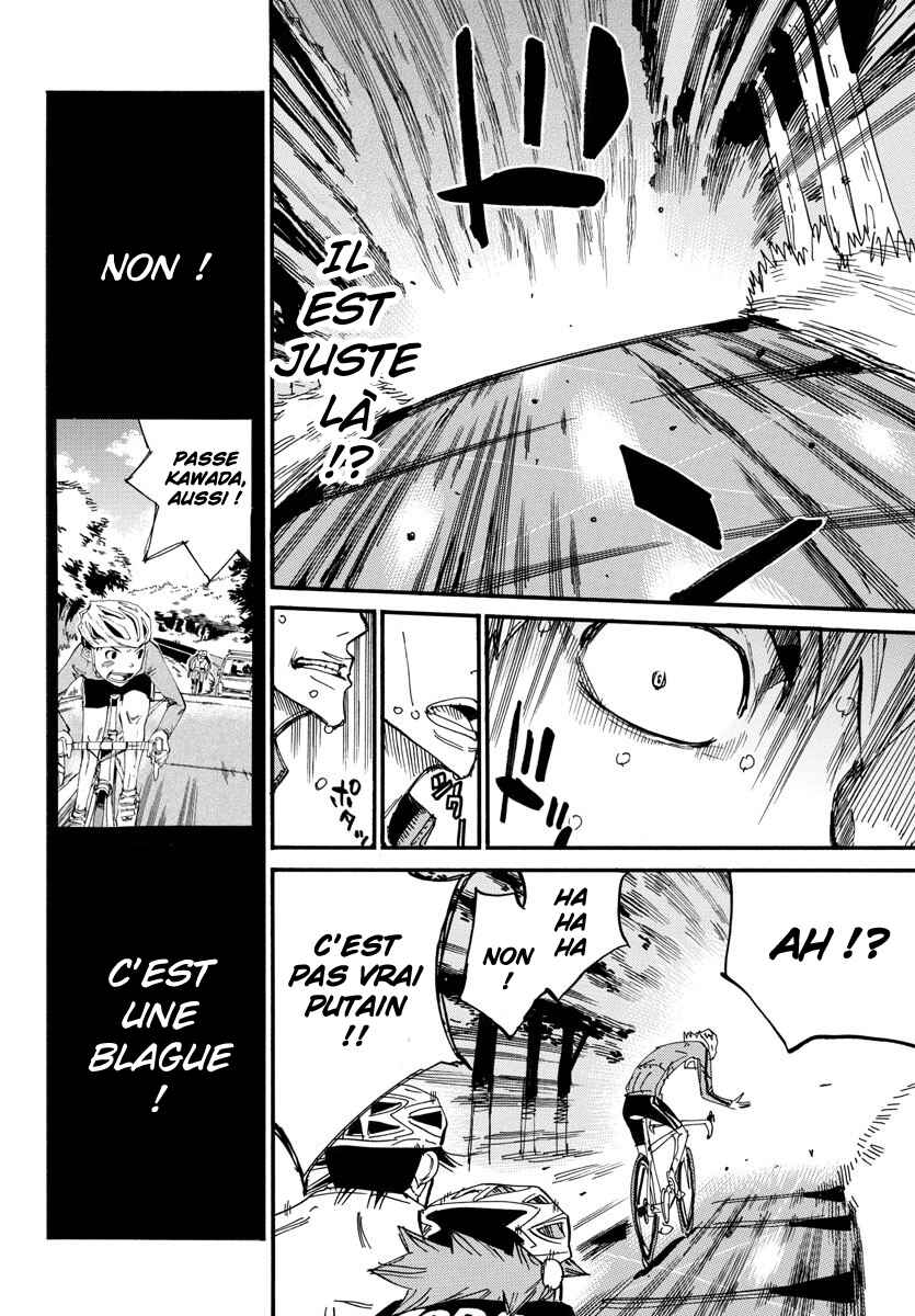 Chapter 652 - Page 4