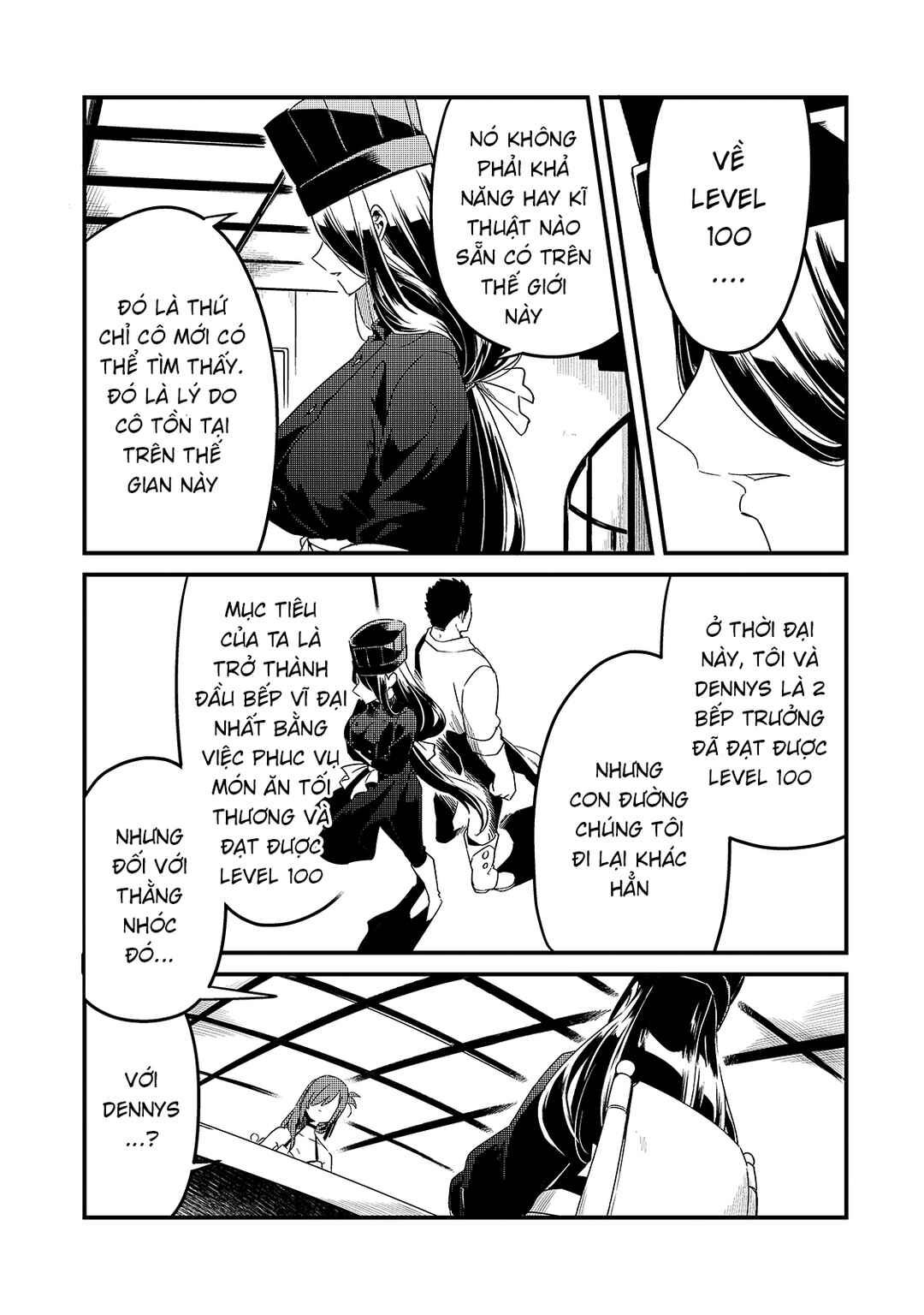 Chapter 17 - Page 13