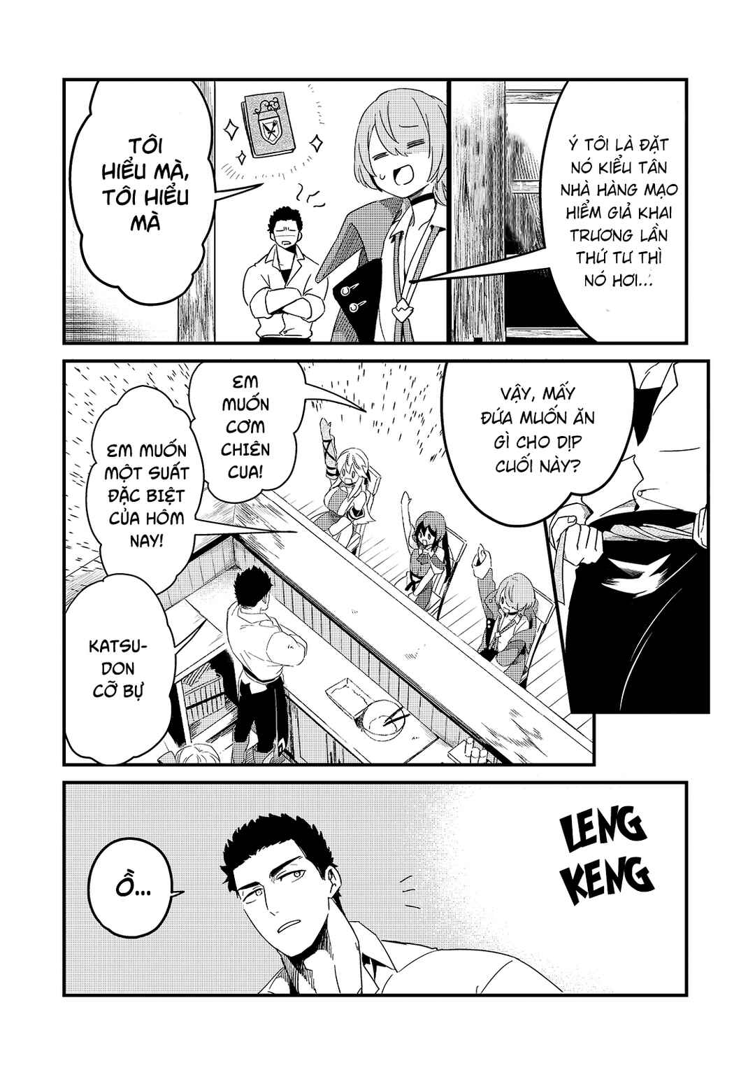 Chapter 17 - Page 22
