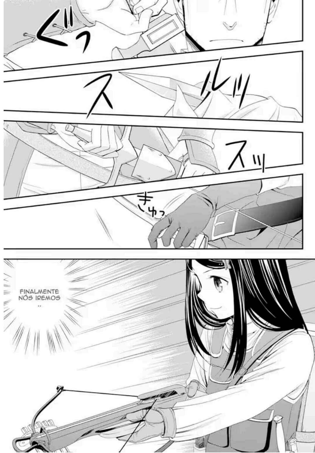 Chapter 20 - Page 4