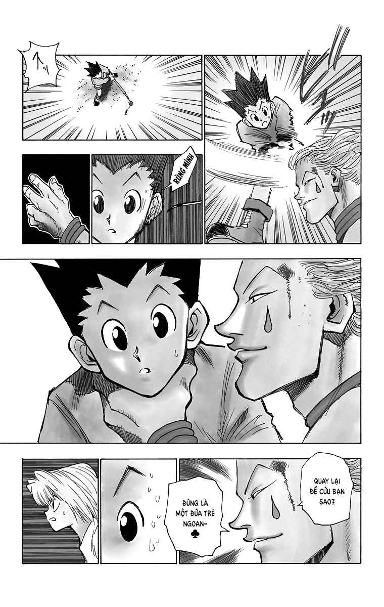 Chapter 9 - Page 18