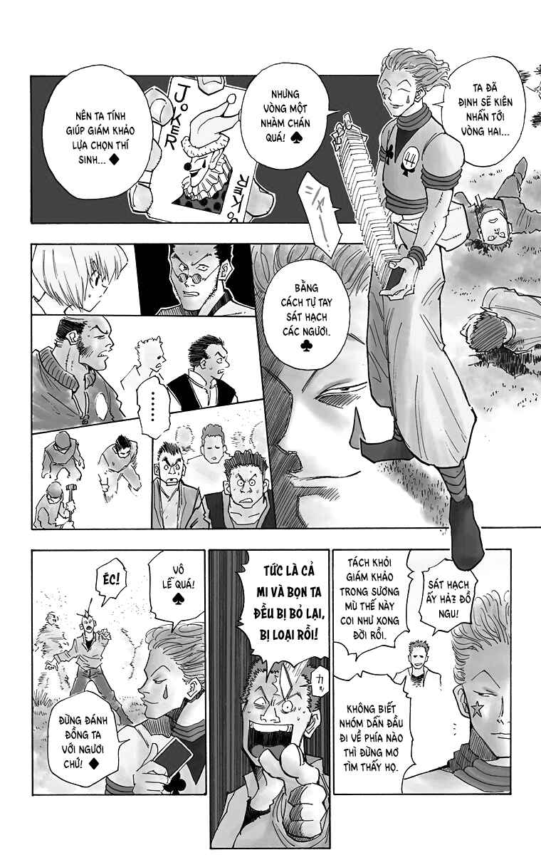 Chapter 9 - Page 5