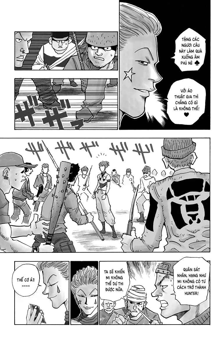 Chapter 9 - Page 6