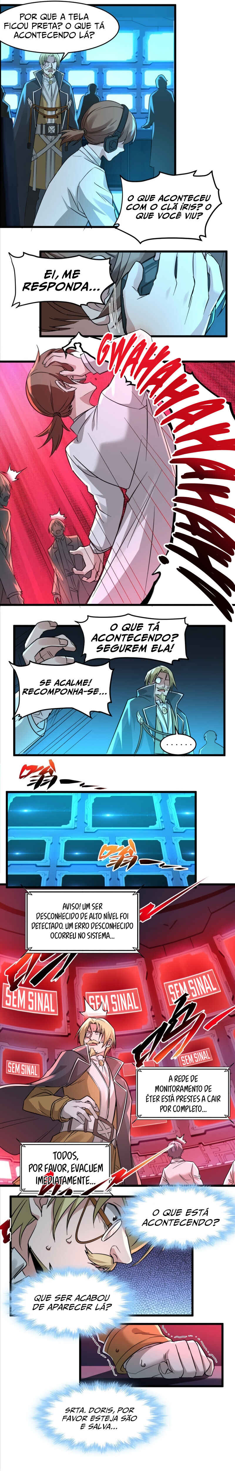 Chapter 67 - Page 16