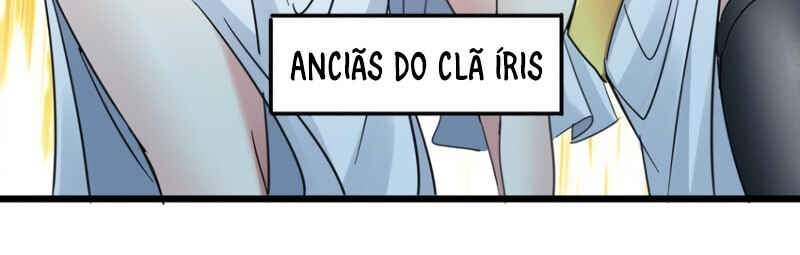 Chapter 67 - Page 24