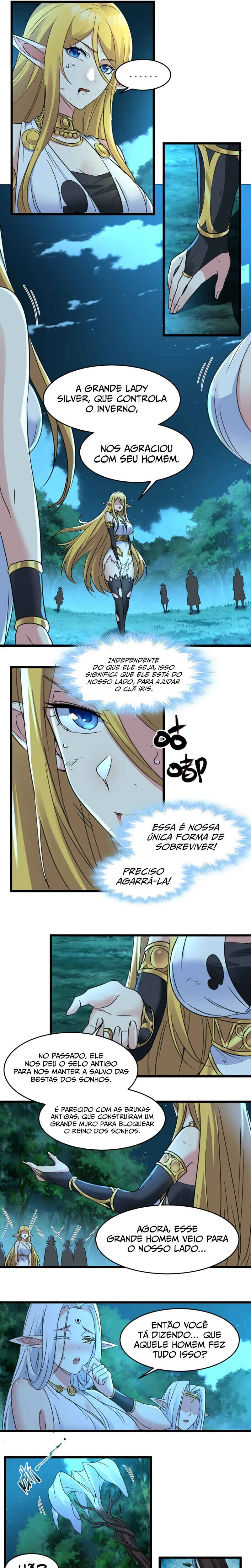 Chapter 67 - Page 25