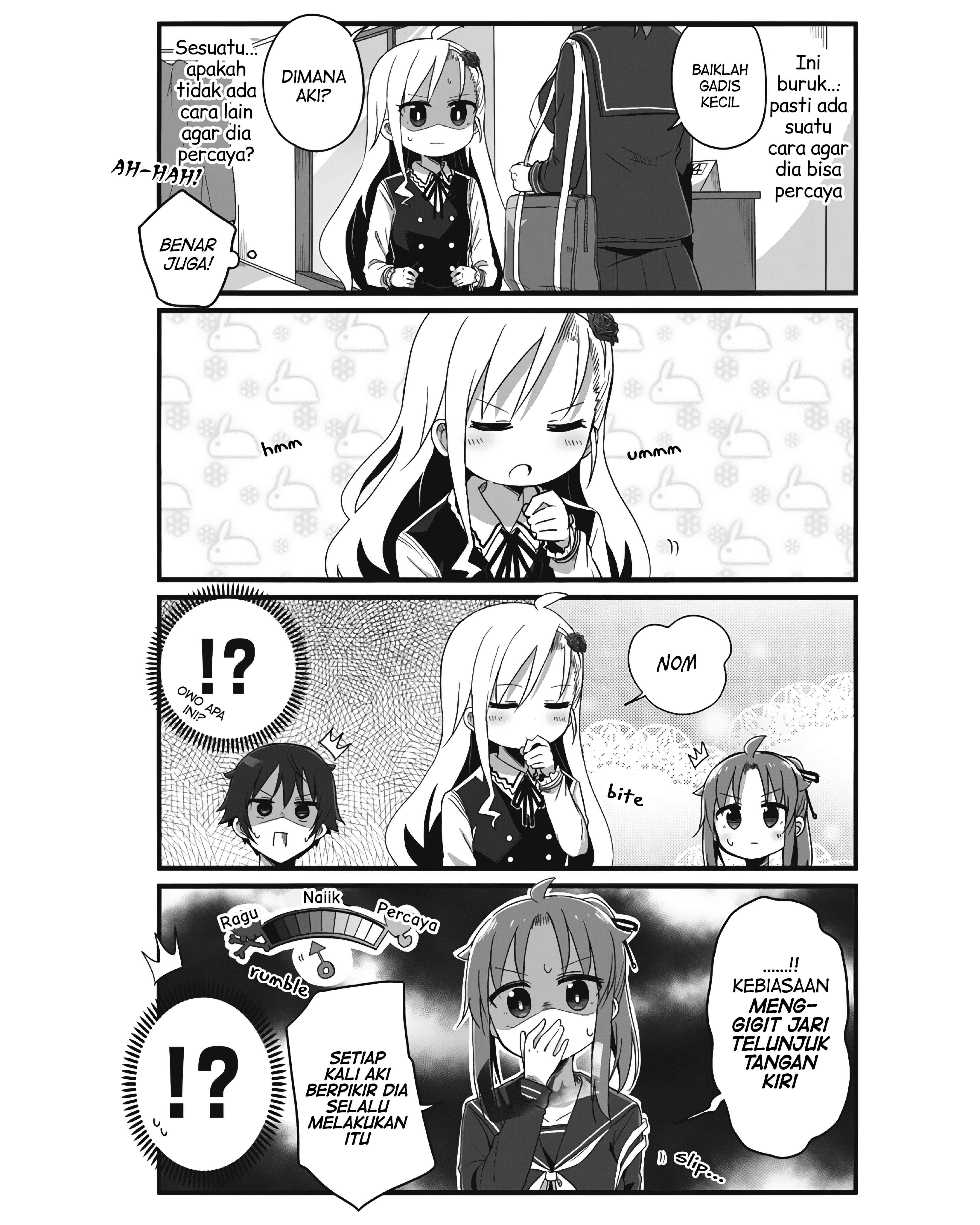 Chapter 2 - Page 4