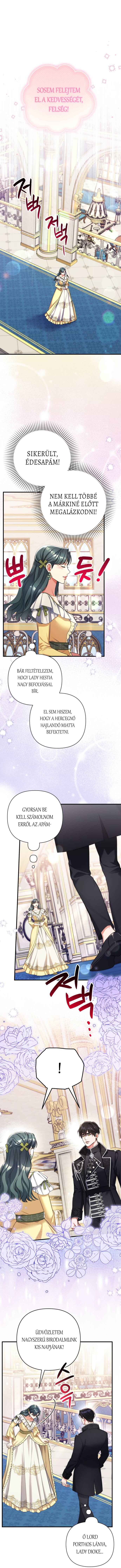 Chapter 72 - Page 22