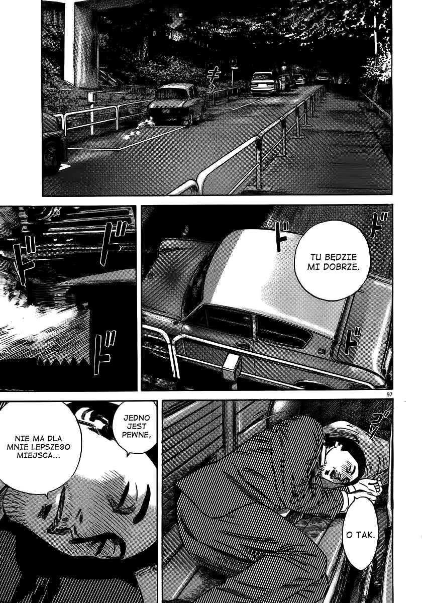 Chapter 30 - Page 13