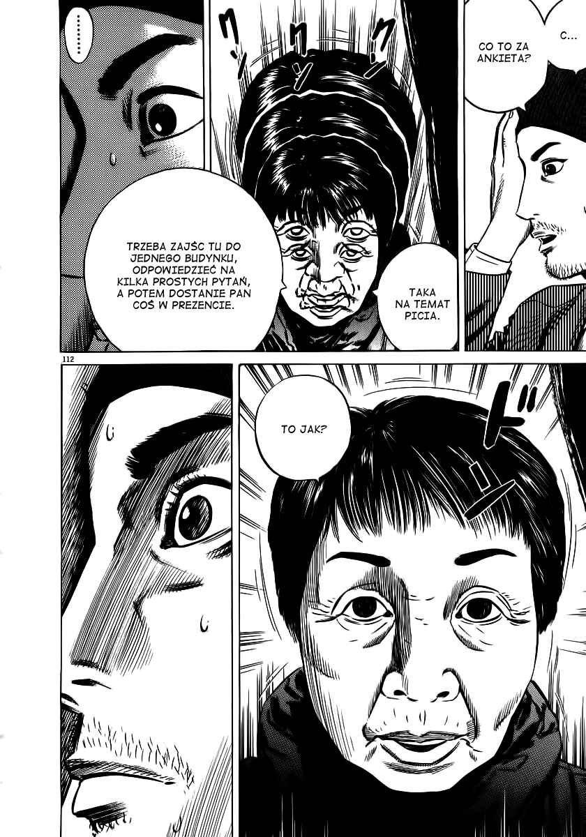 Chapter 30 - Page 26