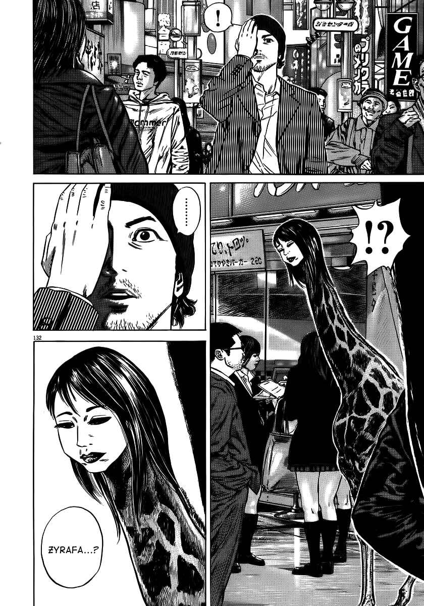 Chapter 30 - Page 46