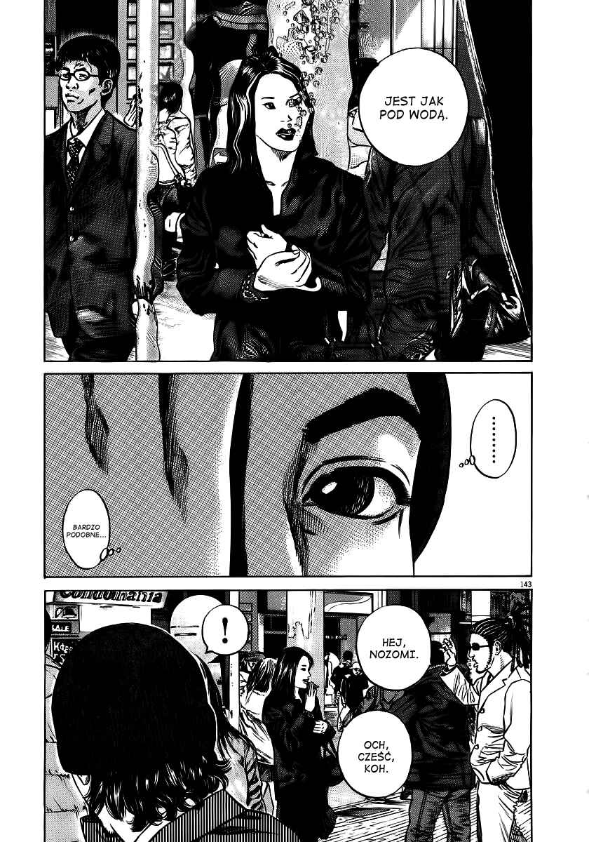 Chapter 30 - Page 57