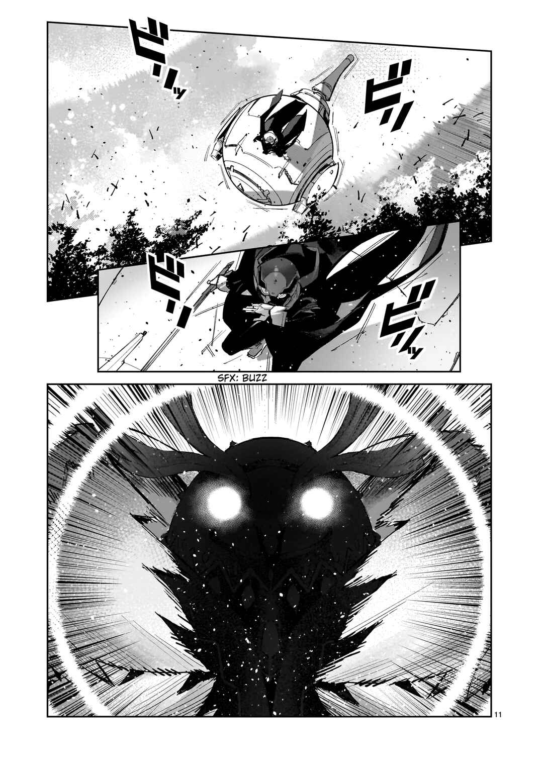 Chapter 3 - Page 12