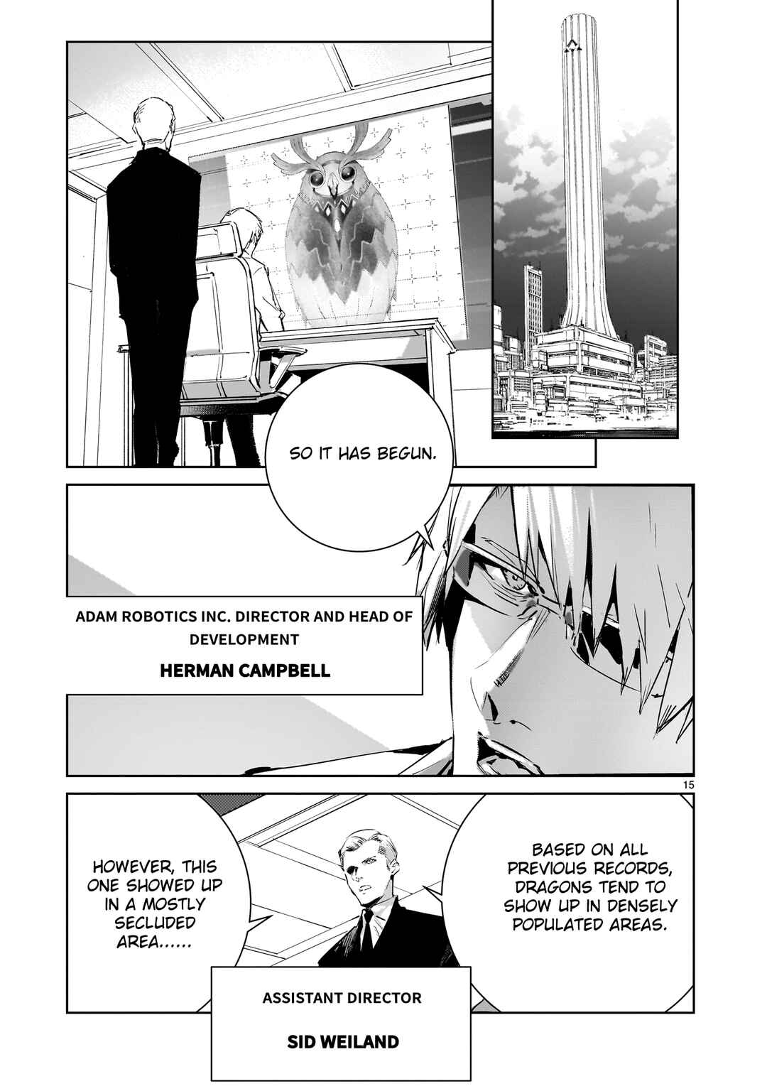 Chapter 3 - Page 16