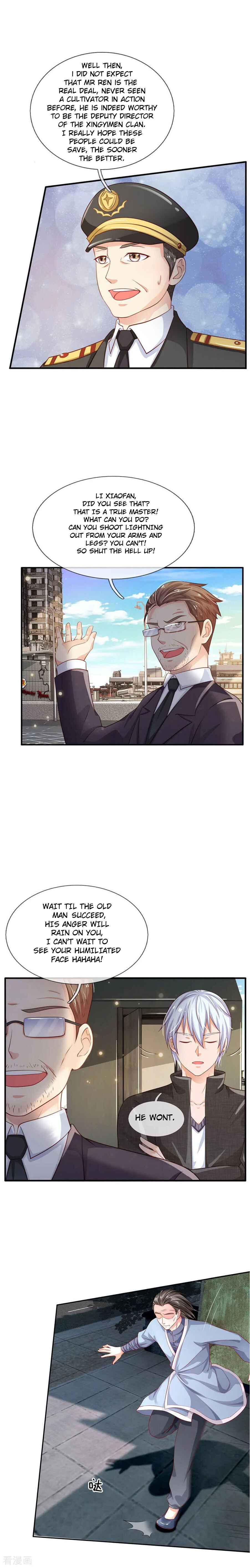 Chapter 86 - Page 2