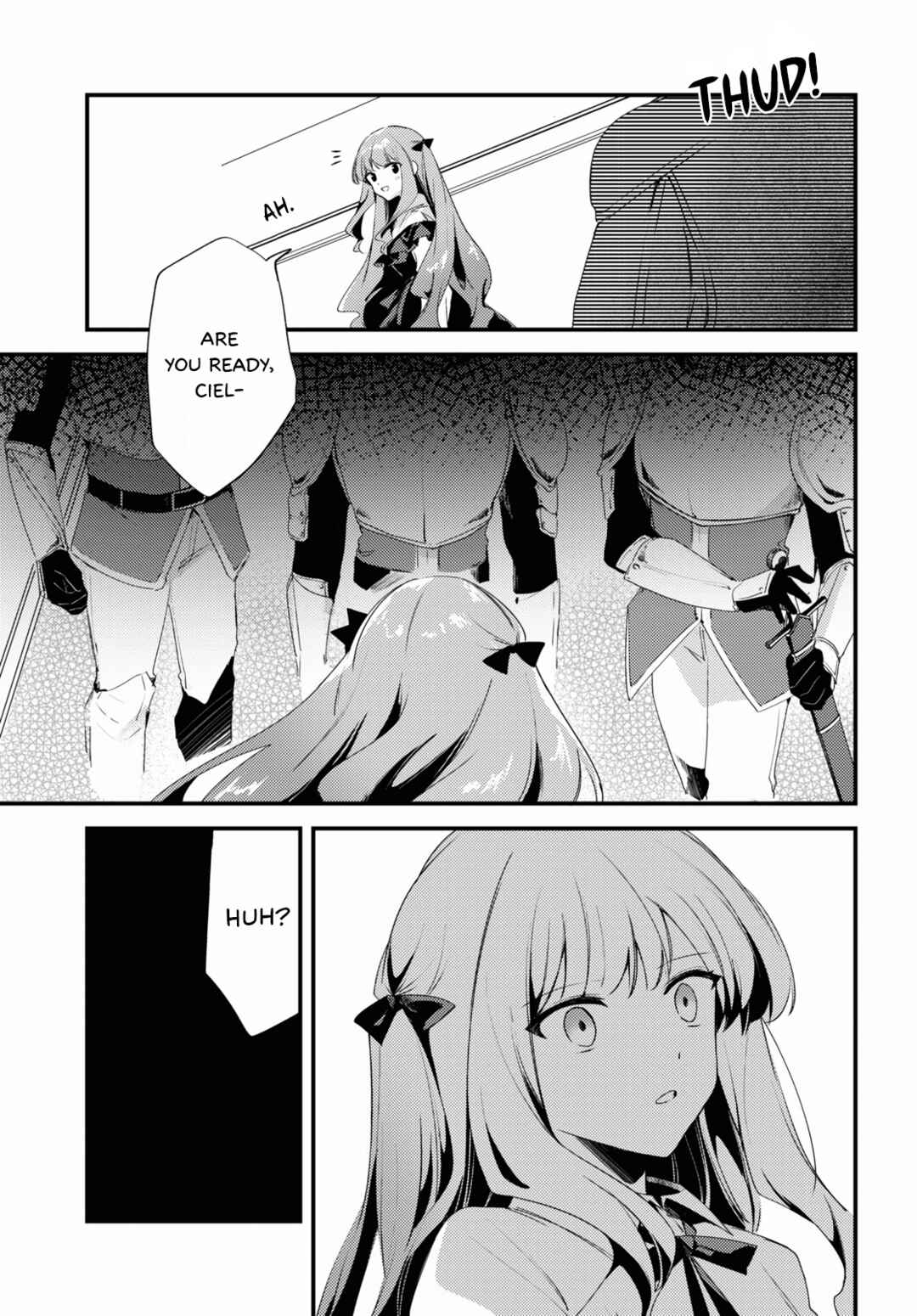 Chapter 7 - Page 3