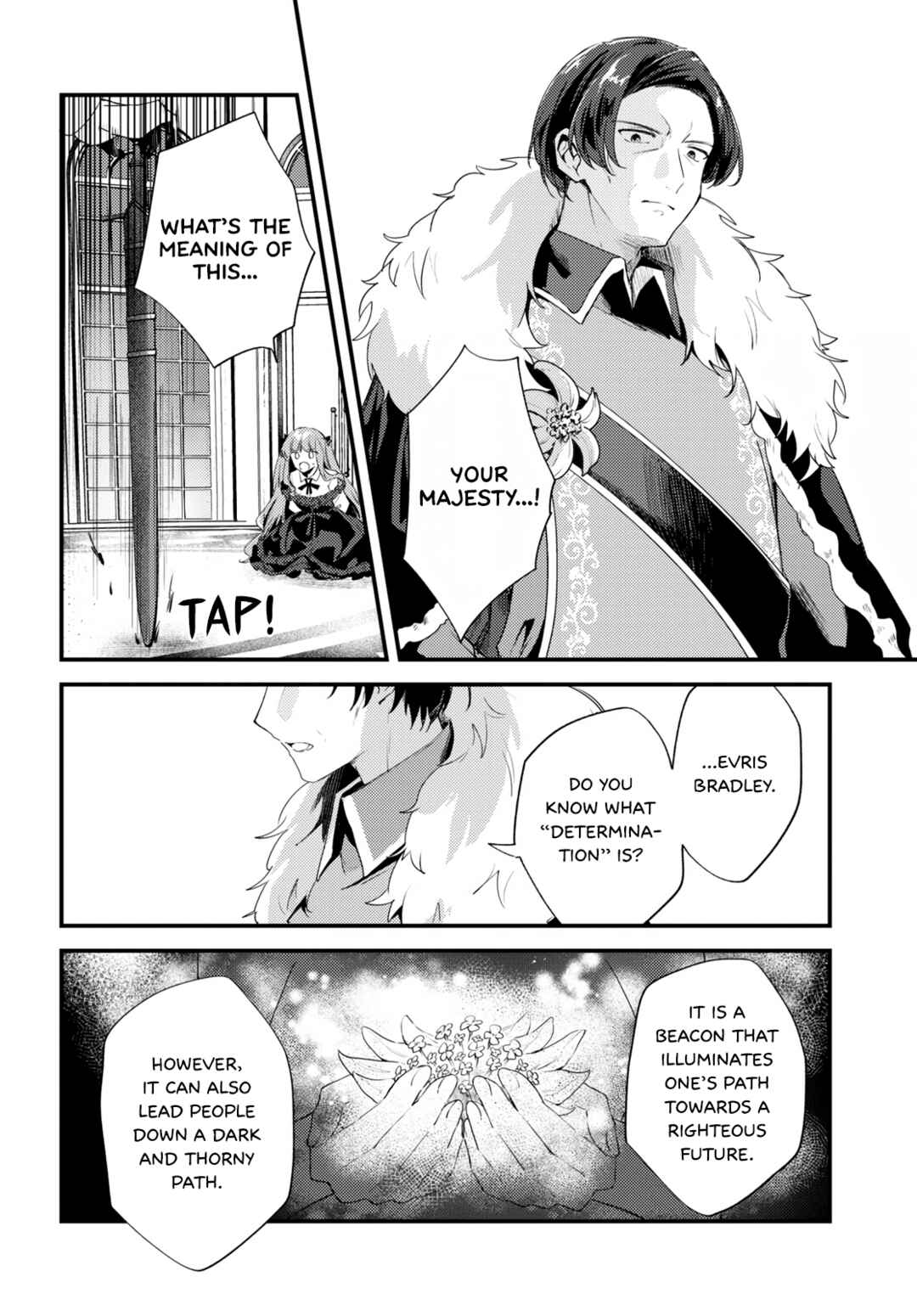 Chapter 7 - Page 6