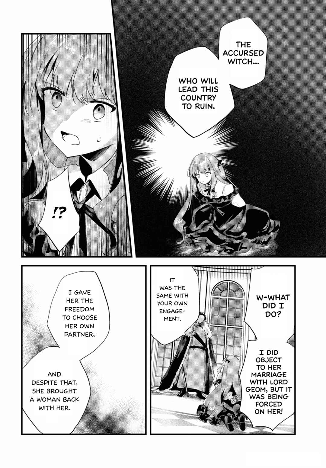Chapter 7 - Page 8