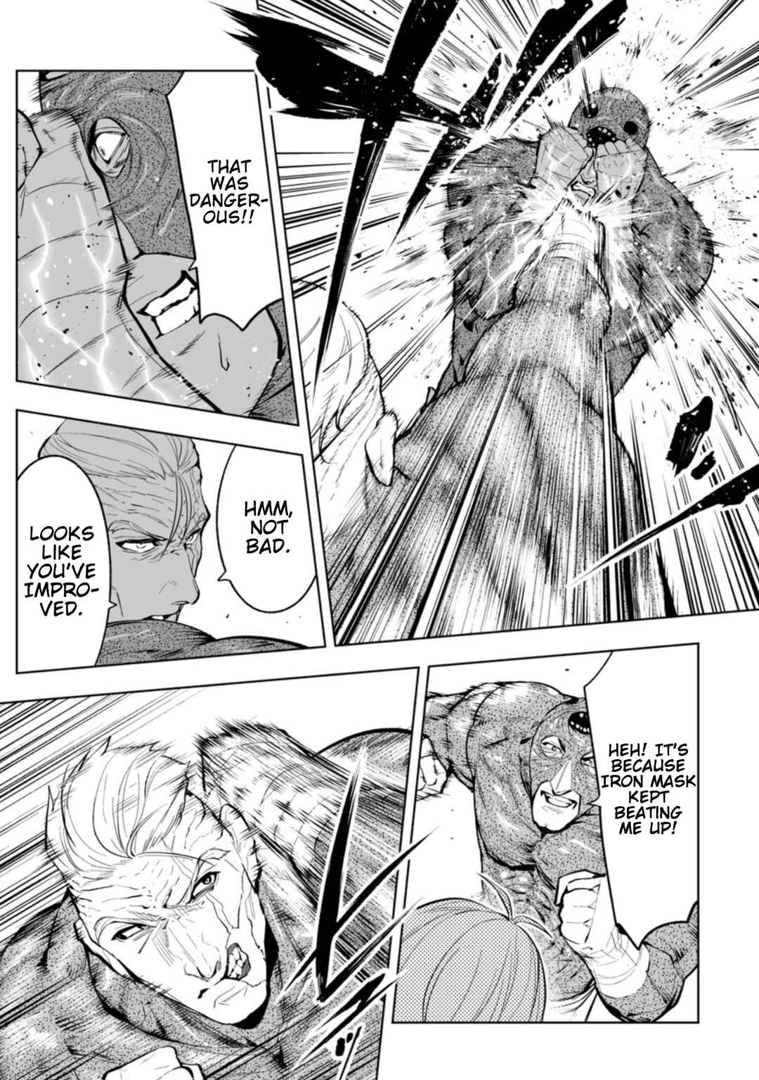 Chapter 100 - Page 9