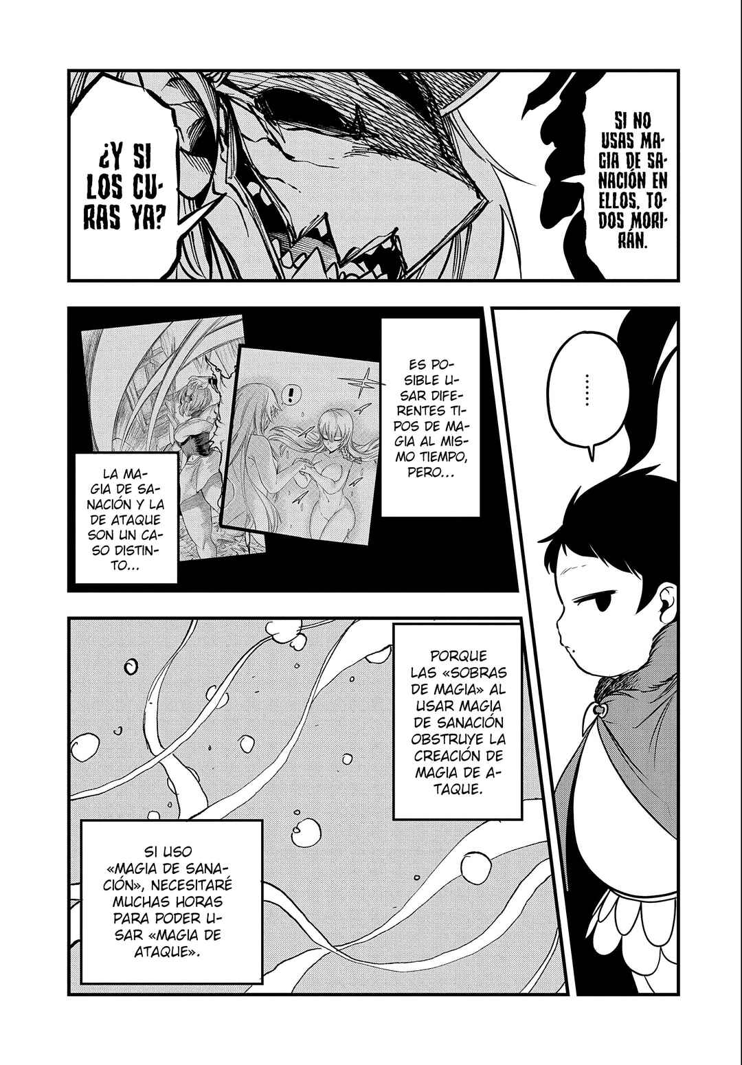 Chapter 19 - Page 13