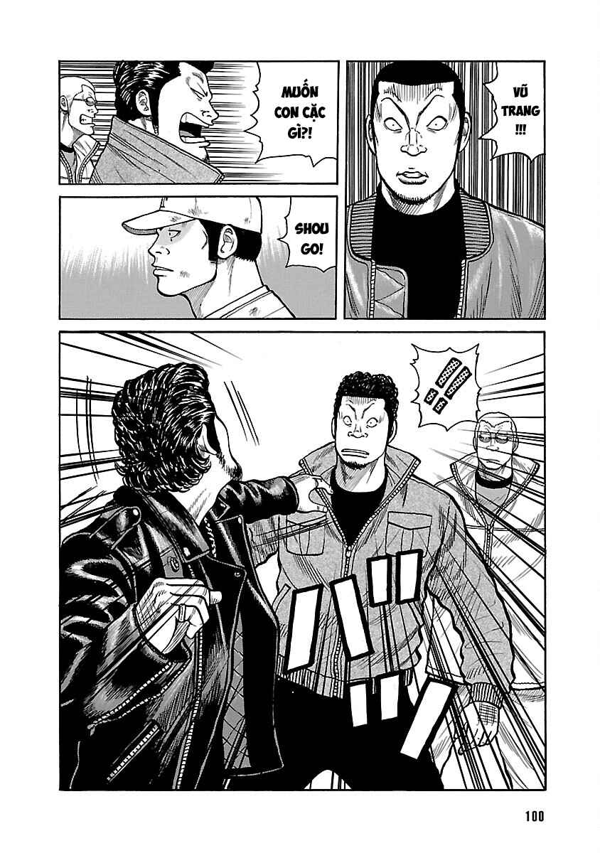 Chapter 36 - Page 17