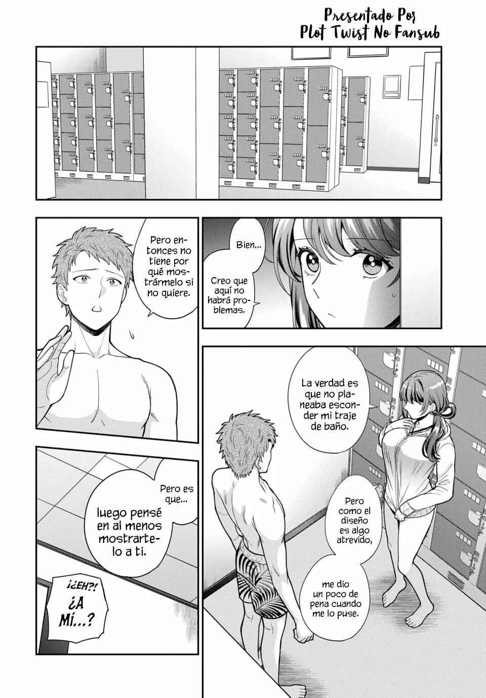 Chapter 16.3 - Page 2