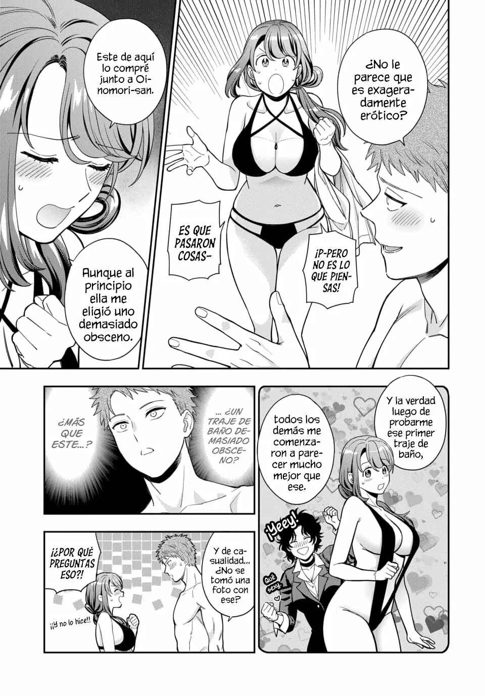 Chapter 16.3 - Page 7