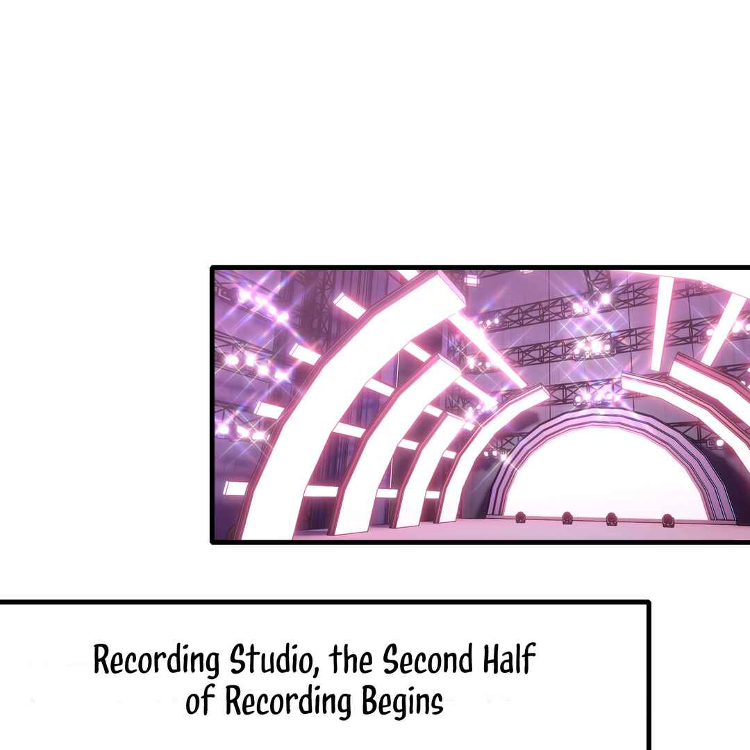 Chapter 21 - Page 12
