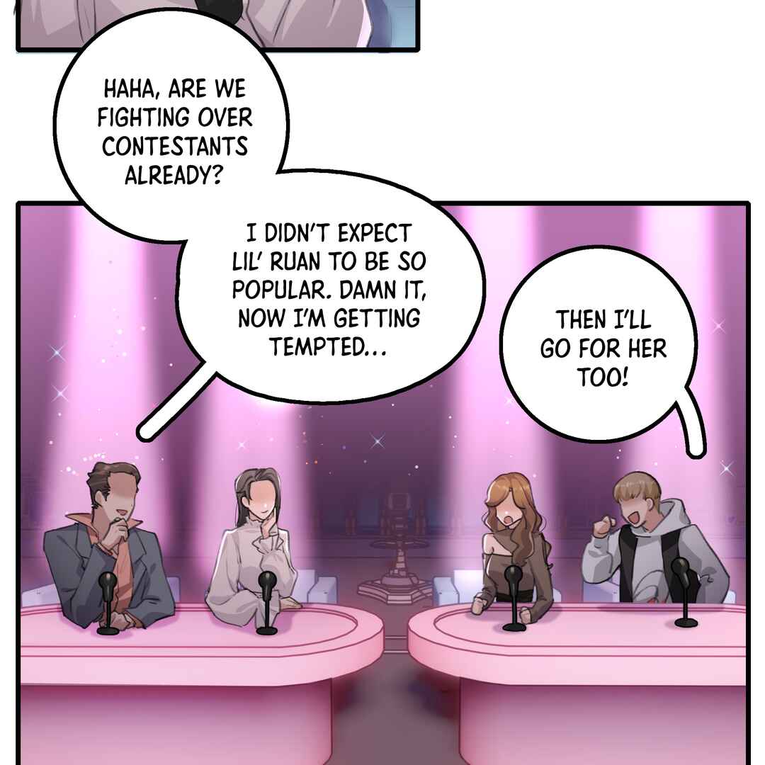 Chapter 21 - Page 26