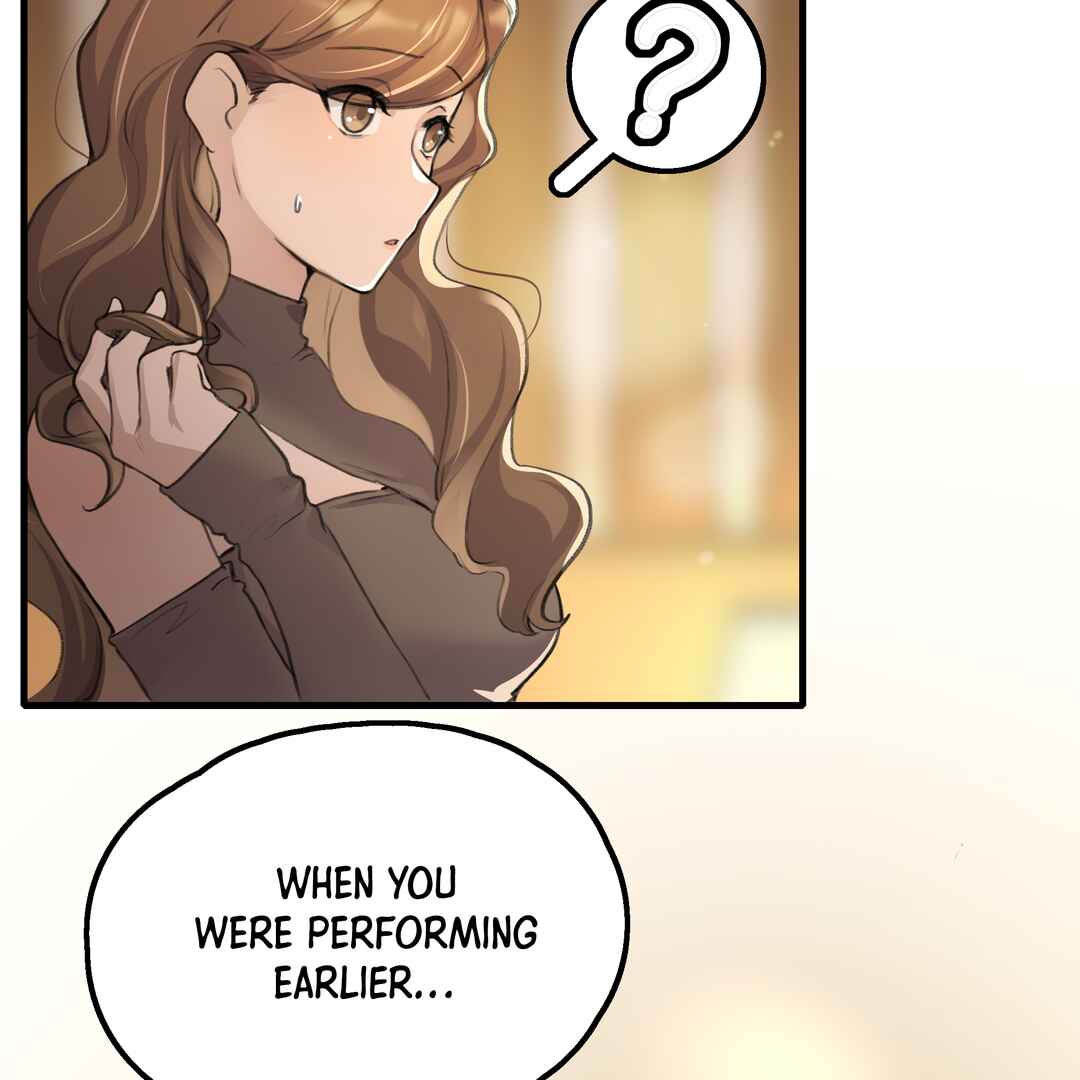Chapter 21 - Page 49
