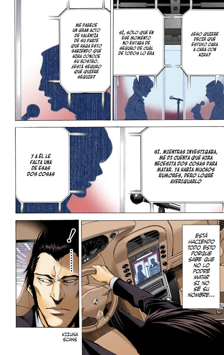 Chapter 51 - Page 3