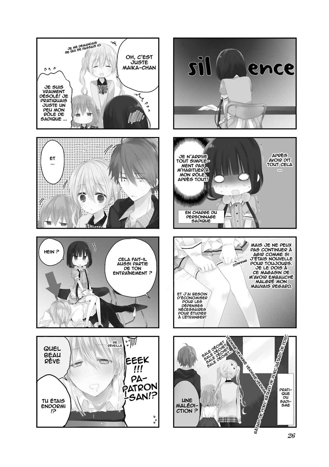 Chapter 3 - Page 3