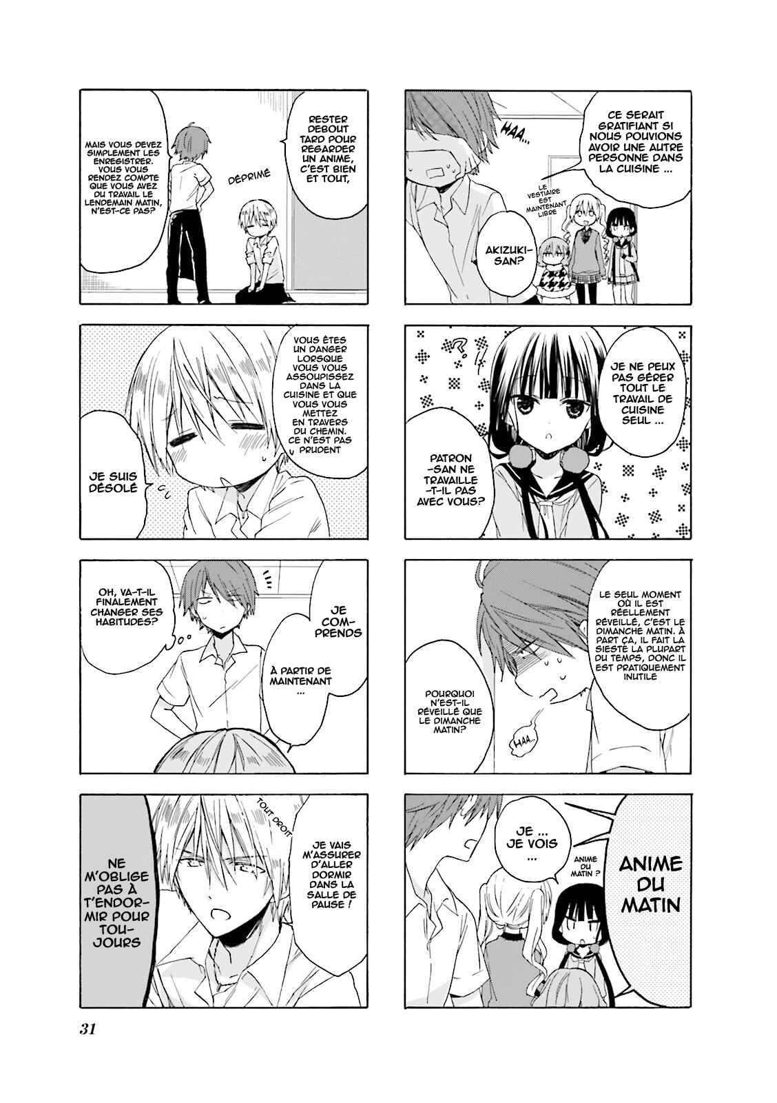 Chapter 3 - Page 8
