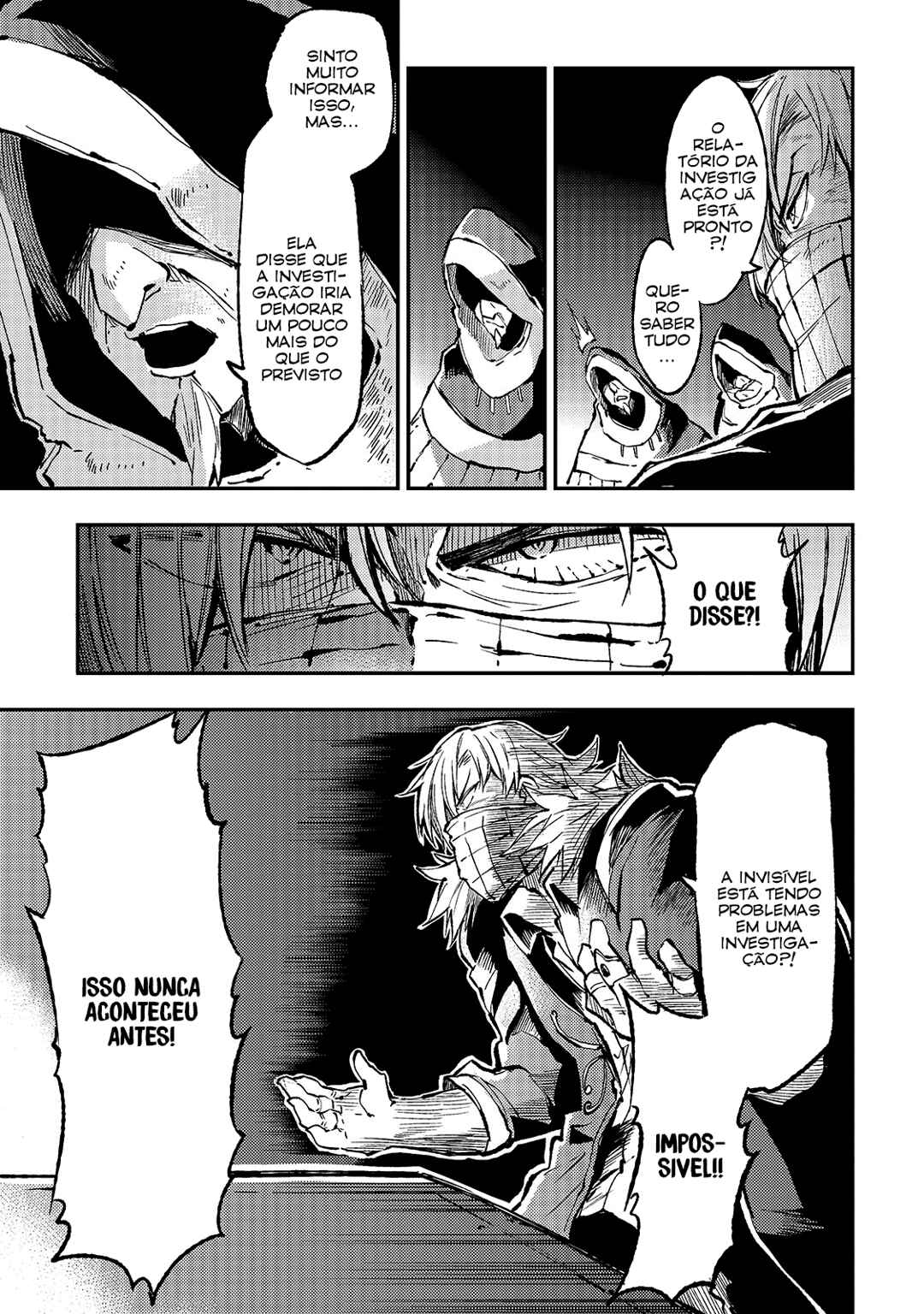 Chapter 75 - Page 13