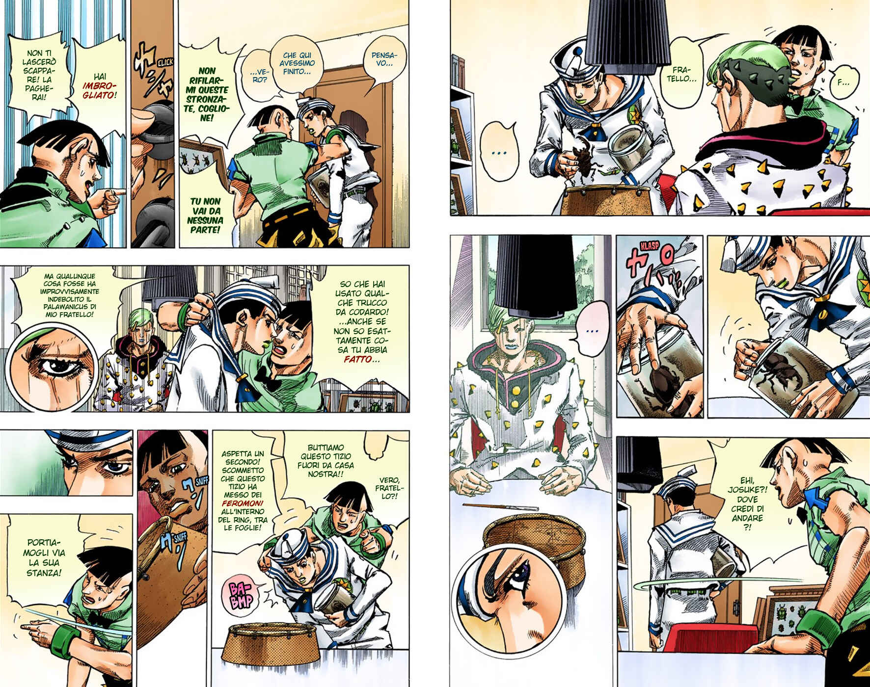 Chapter 36 - Page 6