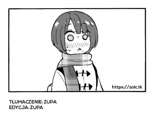 Chapter 104 - Page 19