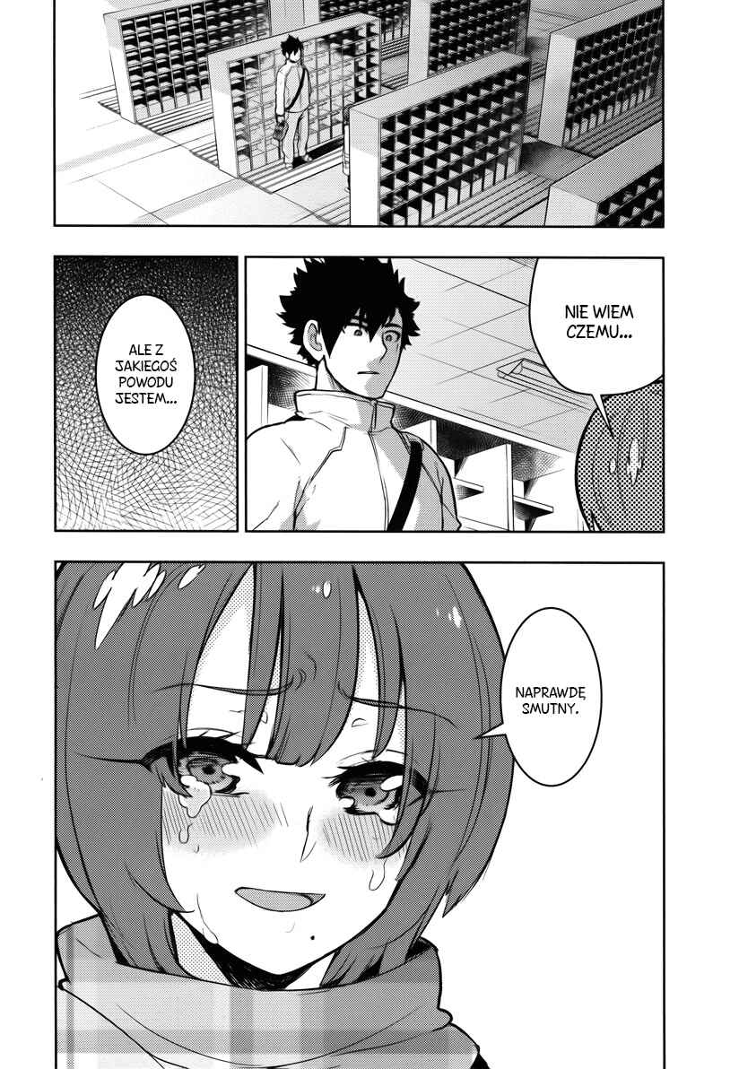 Chapter 104 - Page 5