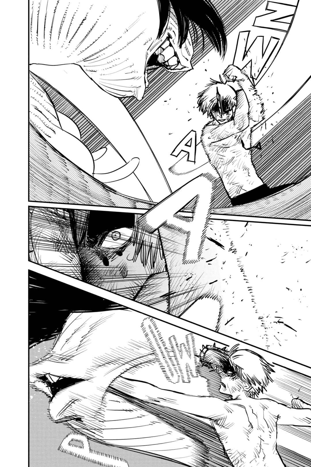 Chapter 10 - Page 2