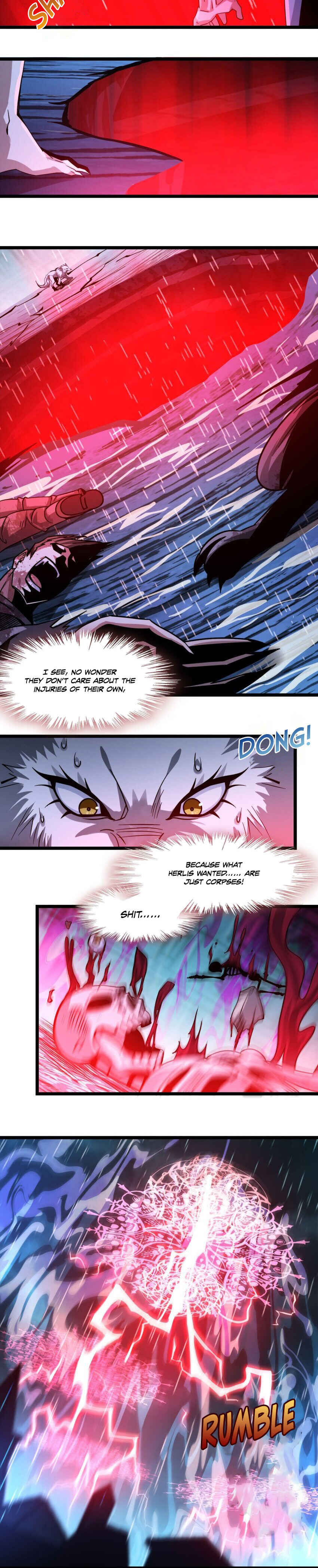Chapter 52 - Page 20