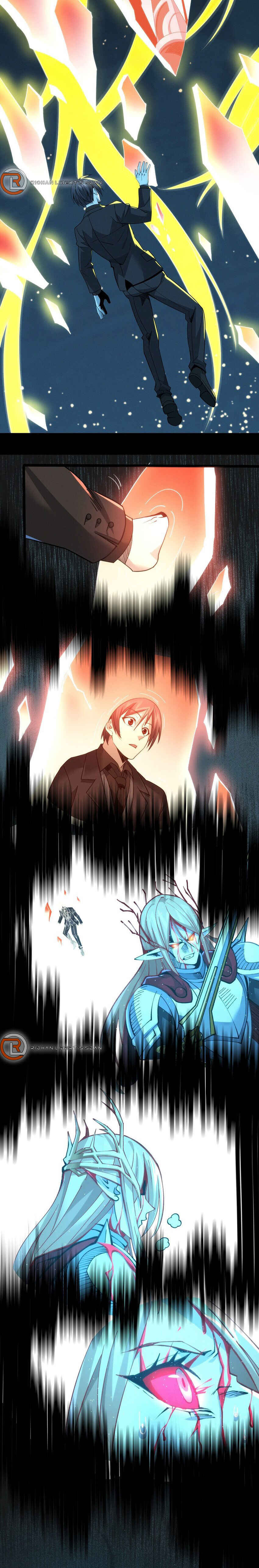 Chapter 52 - Page 7