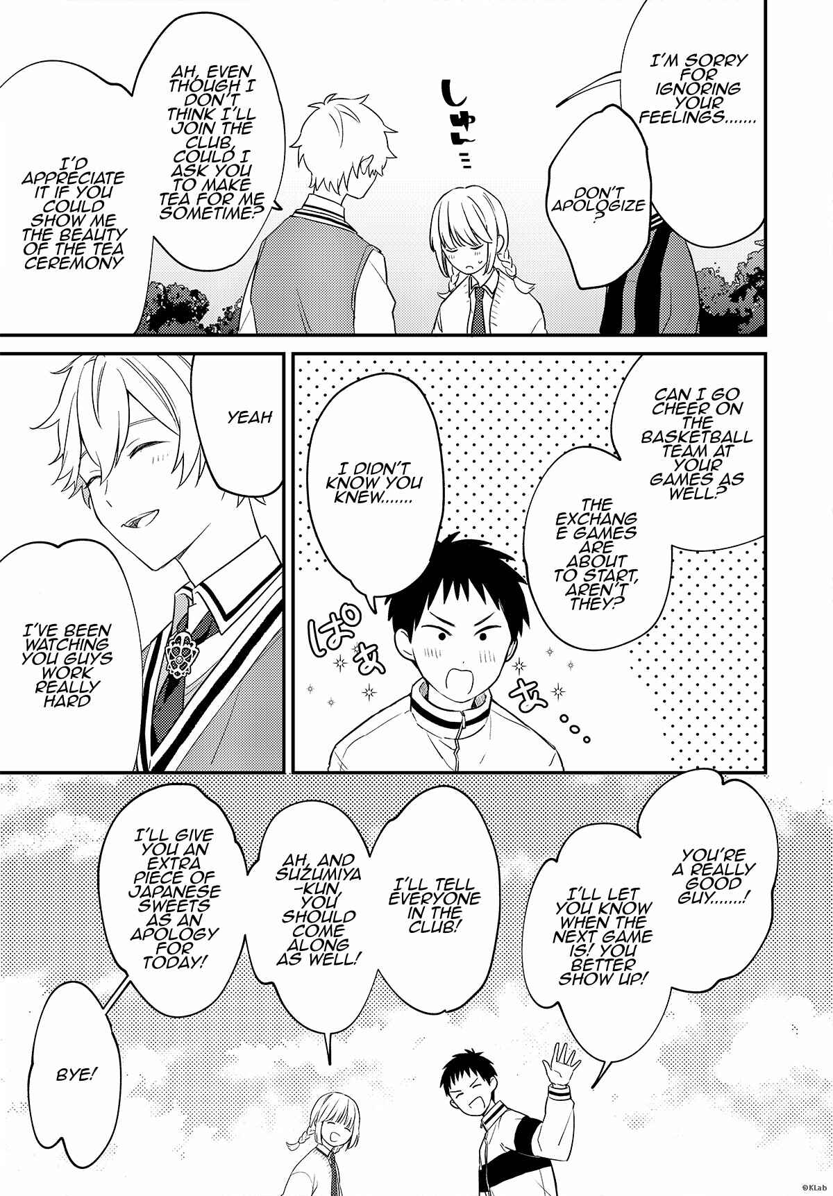 Chapter 4 - Page 4