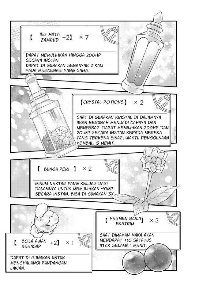 Chapter 20 - Page 21