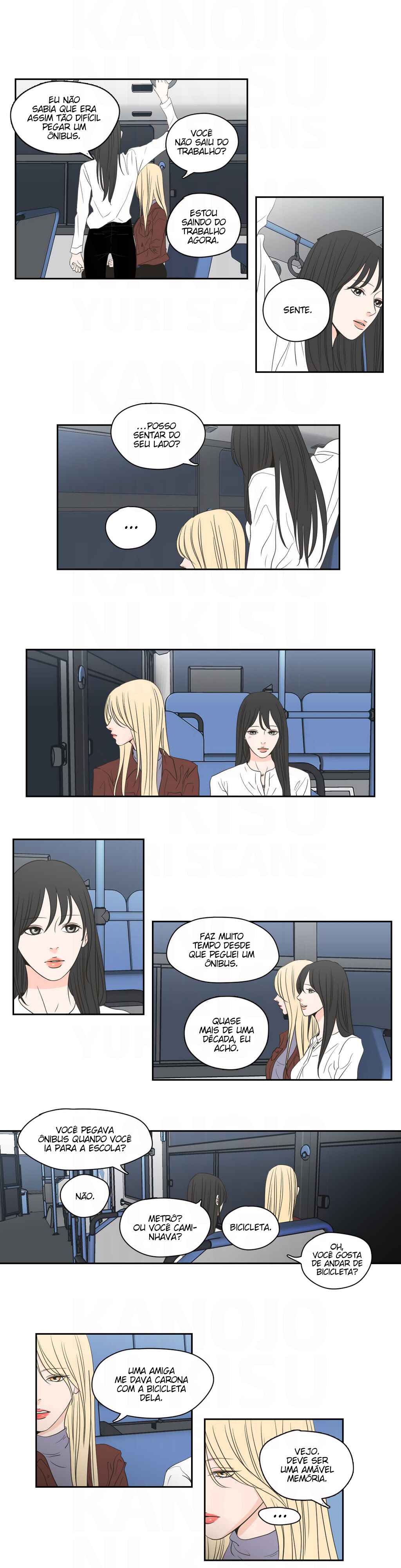Chapter 59 - Page 10
