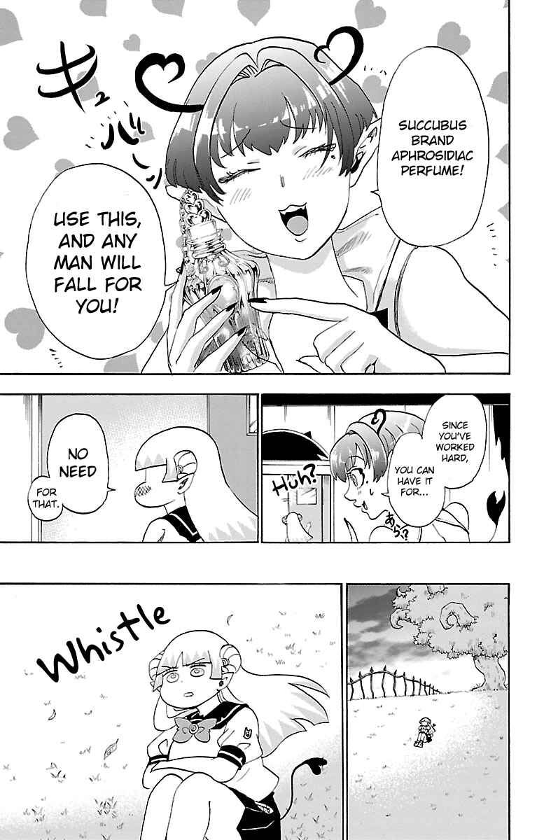 Chapter 17 - Page 13