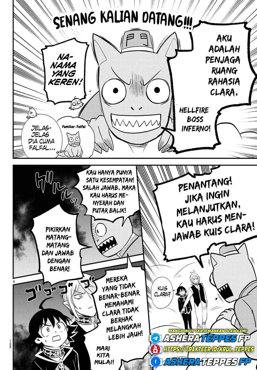 Chapter 383 - Page 7