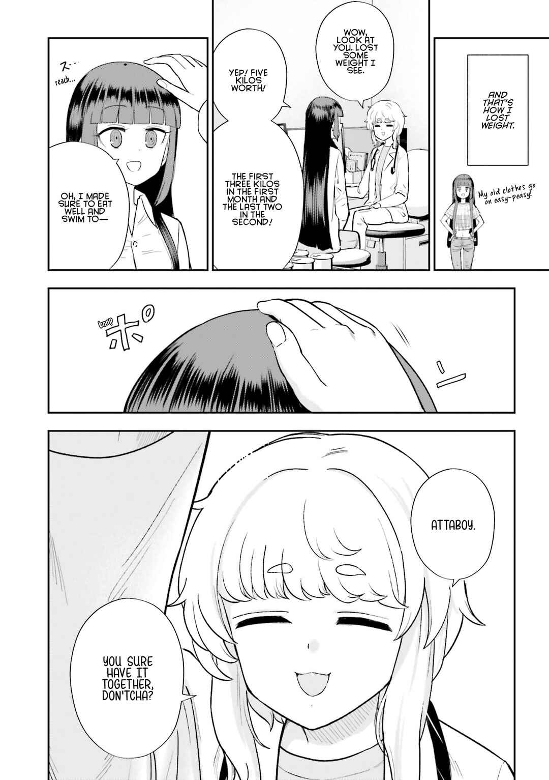 Chapter 22.1 - Page 14