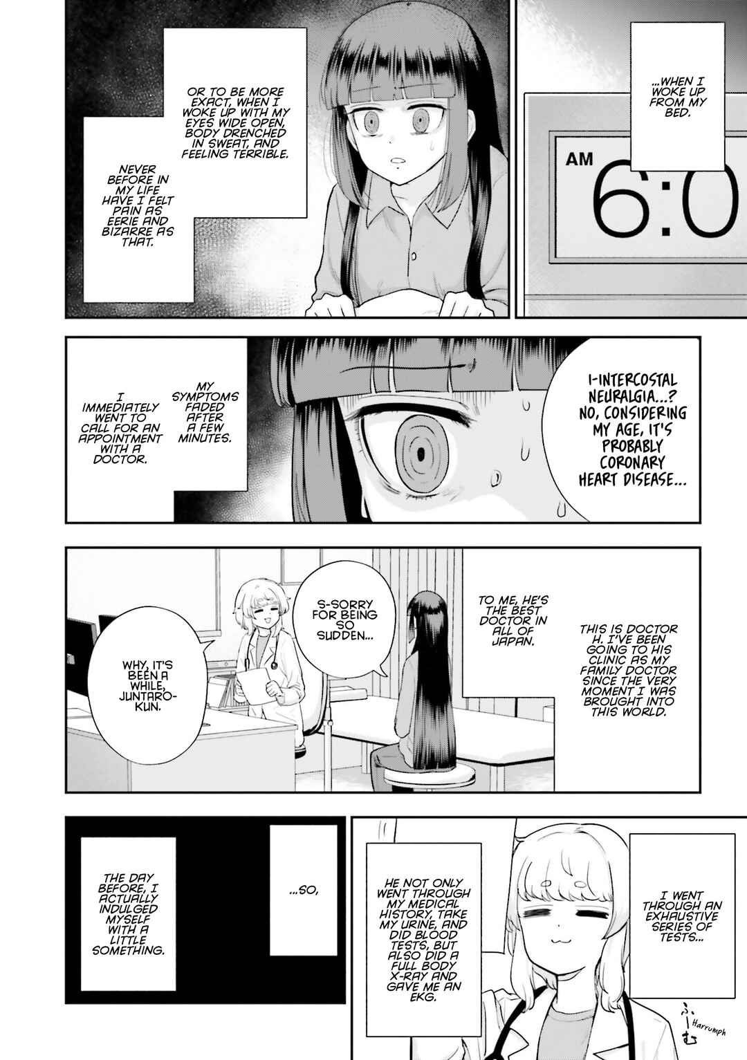 Chapter 22.1 - Page 4