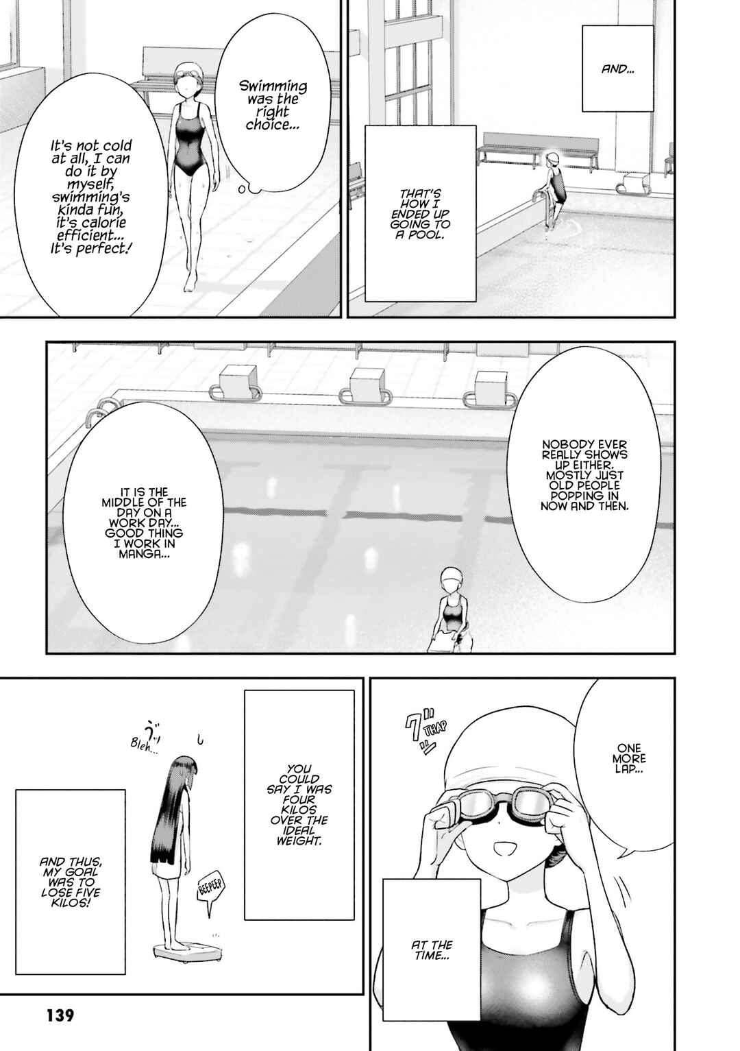 Chapter 22.1 - Page 9