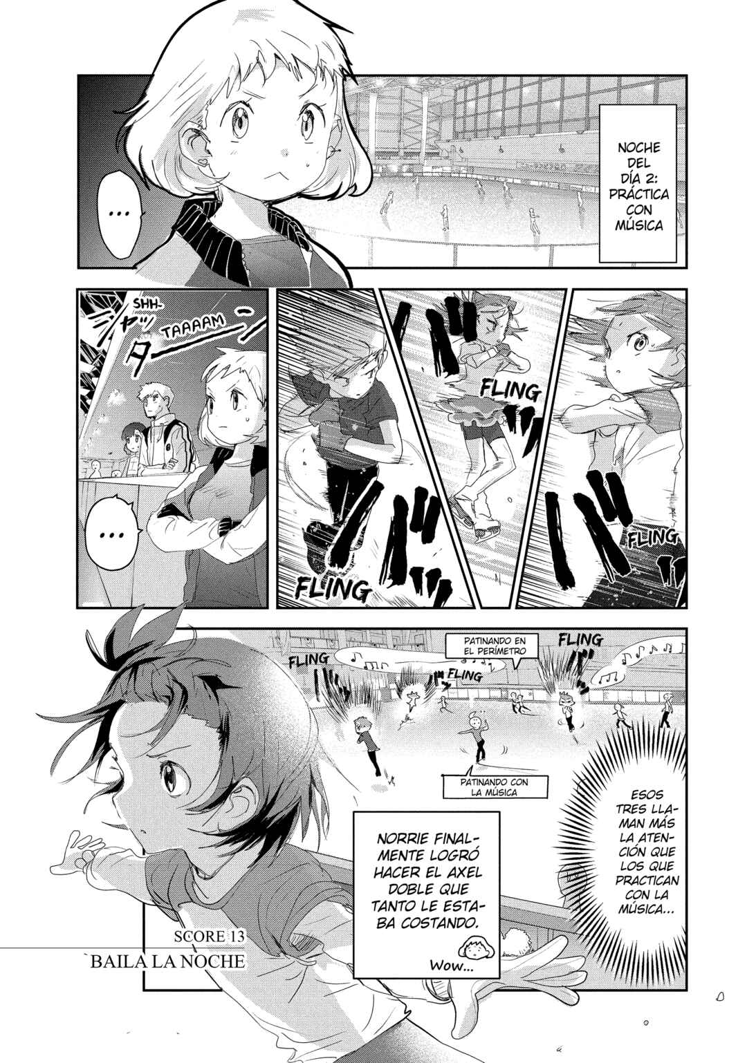 Chapter 13 - Page 2