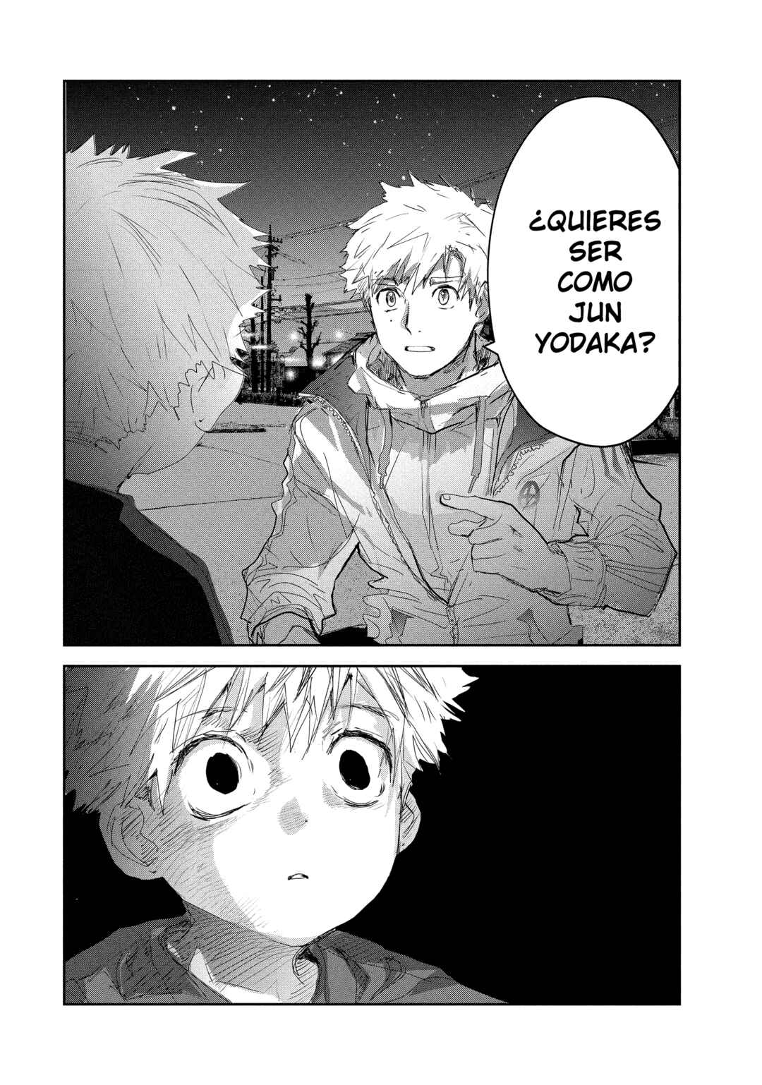 Chapter 13 - Page 20